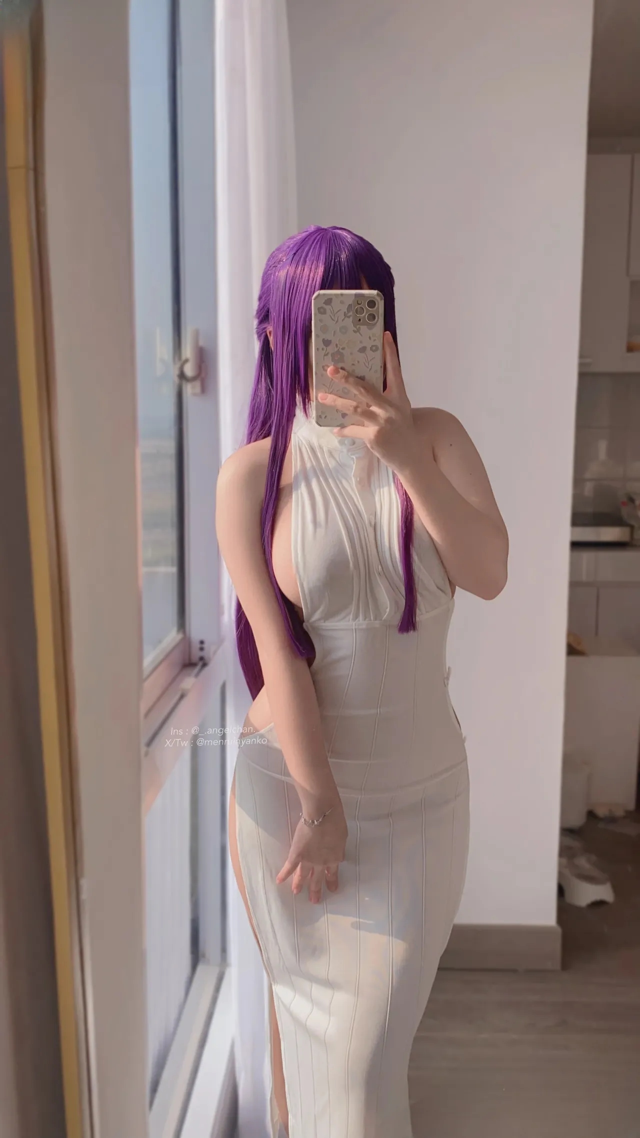 Angel Chan Fern-erohere2.webp